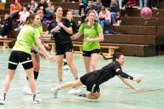 20260221-20260221_D_TuS-05-Daun-TuS-Weibern-461