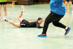 20260221-20260221_D_TuS-05-Daun-TuS-Weibern-462