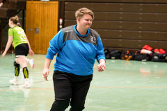 20260221-20260221_D_TuS-05-Daun-TuS-Weibern-463