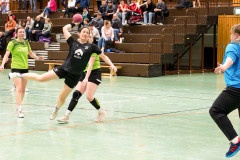 20260221-20260221_D_TuS-05-Daun-TuS-Weibern-464