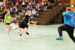 20260221-20260221_D_TuS-05-Daun-TuS-Weibern-465