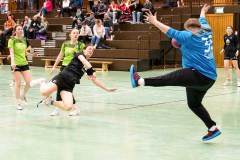 20260221-20260221_D_TuS-05-Daun-TuS-Weibern-466