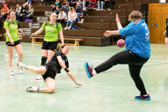 20260221-20260221_D_TuS-05-Daun-TuS-Weibern-467