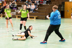 20260221-20260221_D_TuS-05-Daun-TuS-Weibern-468