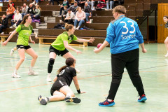 20260221-20260221_D_TuS-05-Daun-TuS-Weibern-469