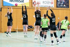 20260221-20260221_D_TuS-05-Daun-TuS-Weibern-47