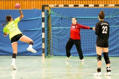 20260221-20260221_D_TuS-05-Daun-TuS-Weibern-471