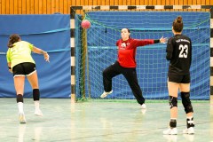 20260221-20260221_D_TuS-05-Daun-TuS-Weibern-472