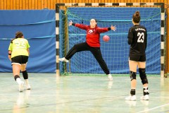 20260221-20260221_D_TuS-05-Daun-TuS-Weibern-473