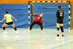 20260221-20260221_D_TuS-05-Daun-TuS-Weibern-474