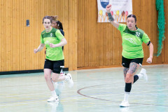 20260221-20260221_D_TuS-05-Daun-TuS-Weibern-475