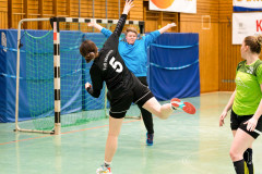 20260221-20260221_D_TuS-05-Daun-TuS-Weibern-476