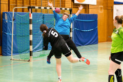 20260221-20260221_D_TuS-05-Daun-TuS-Weibern-477