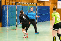 20260221-20260221_D_TuS-05-Daun-TuS-Weibern-478