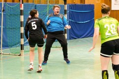 20260221-20260221_D_TuS-05-Daun-TuS-Weibern-479