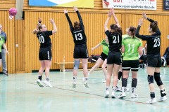 20260221-20260221_D_TuS-05-Daun-TuS-Weibern-48