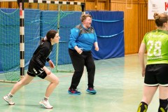 20260221-20260221_D_TuS-05-Daun-TuS-Weibern-480