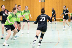 20260221-20260221_D_TuS-05-Daun-TuS-Weibern-482