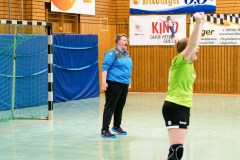 20260221-20260221_D_TuS-05-Daun-TuS-Weibern-483