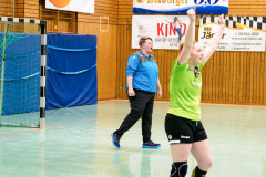 20260221-20260221_D_TuS-05-Daun-TuS-Weibern-484