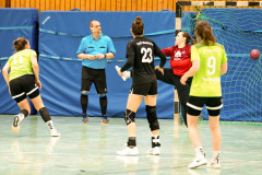 20260221-20260221_D_TuS-05-Daun-TuS-Weibern-485