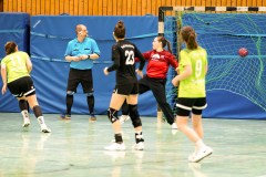 20260221-20260221_D_TuS-05-Daun-TuS-Weibern-486