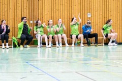 20260221-20260221_D_TuS-05-Daun-TuS-Weibern-487