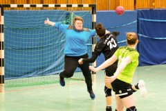 20260221-20260221_D_TuS-05-Daun-TuS-Weibern-488