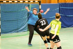 20260221-20260221_D_TuS-05-Daun-TuS-Weibern-489