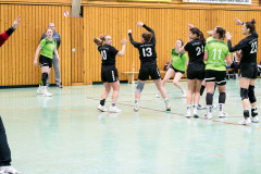 20260221-20260221_D_TuS-05-Daun-TuS-Weibern-49