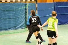 20260221-20260221_D_TuS-05-Daun-TuS-Weibern-490