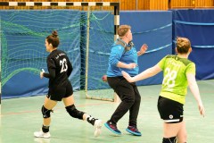 20260221-20260221_D_TuS-05-Daun-TuS-Weibern-491