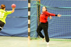 20260221-20260221_D_TuS-05-Daun-TuS-Weibern-492