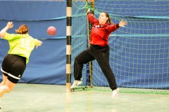 20260221-20260221_D_TuS-05-Daun-TuS-Weibern-493