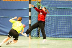 20260221-20260221_D_TuS-05-Daun-TuS-Weibern-494