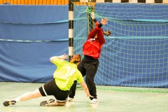 20260221-20260221_D_TuS-05-Daun-TuS-Weibern-495