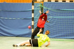 20260221-20260221_D_TuS-05-Daun-TuS-Weibern-496