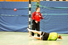 20260221-20260221_D_TuS-05-Daun-TuS-Weibern-497