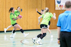 20260221-20260221_D_TuS-05-Daun-TuS-Weibern-498