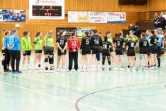 20260221-20260221_D_TuS-05-Daun-TuS-Weibern-5