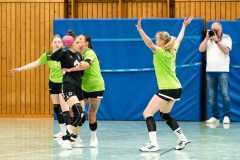 20260221-20260221_D_TuS-05-Daun-TuS-Weibern-50