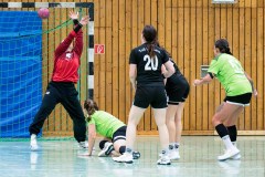 20260221-20260221_D_TuS-05-Daun-TuS-Weibern-500