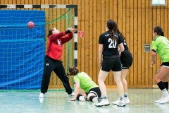 20260221-20260221_D_TuS-05-Daun-TuS-Weibern-501