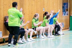 20260221-20260221_D_TuS-05-Daun-TuS-Weibern-502