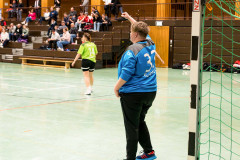 20260221-20260221_D_TuS-05-Daun-TuS-Weibern-503