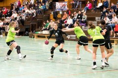 20260221-20260221_D_TuS-05-Daun-TuS-Weibern-504