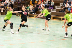 20260221-20260221_D_TuS-05-Daun-TuS-Weibern-505