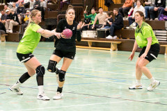 20260221-20260221_D_TuS-05-Daun-TuS-Weibern-506