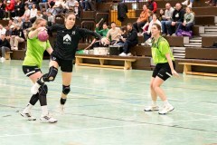 20260221-20260221_D_TuS-05-Daun-TuS-Weibern-507