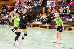20260221-20260221_D_TuS-05-Daun-TuS-Weibern-508
